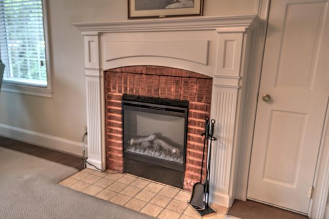 126 Crawford Avenue, Somerset, KY 42501