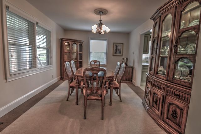 126 Crawford Avenue, Somerset, KY 42501
