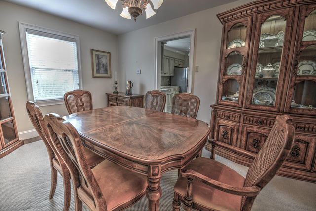 126 Crawford Avenue, Somerset, KY 42501