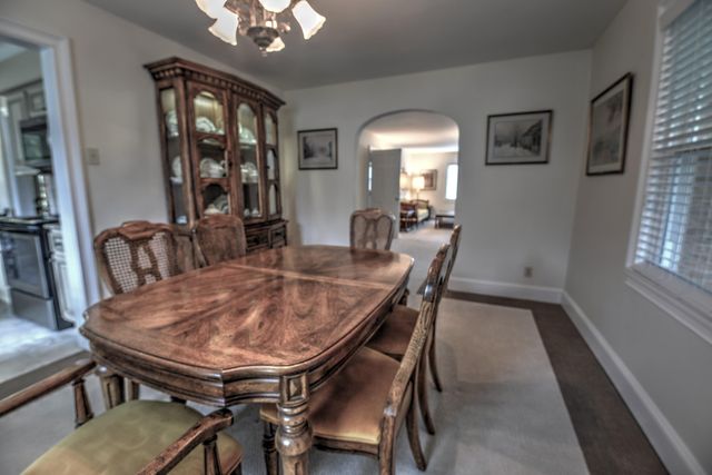 126 Crawford Avenue, Somerset, KY 42501
