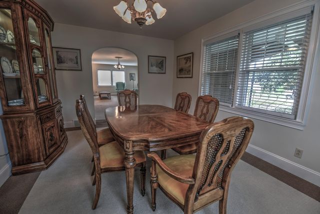 126 Crawford Avenue, Somerset, KY 42501