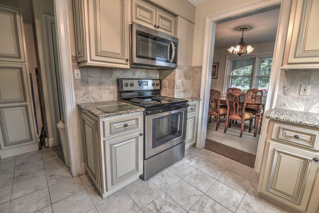 126 Crawford Avenue, Somerset, KY 42501
