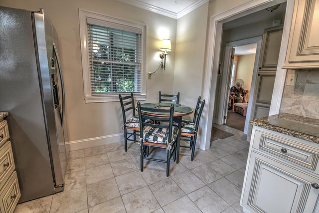 126 Crawford Avenue, Somerset, KY 42501