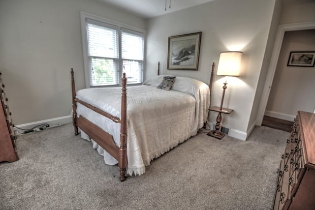 126 Crawford Avenue, Somerset, KY 42501