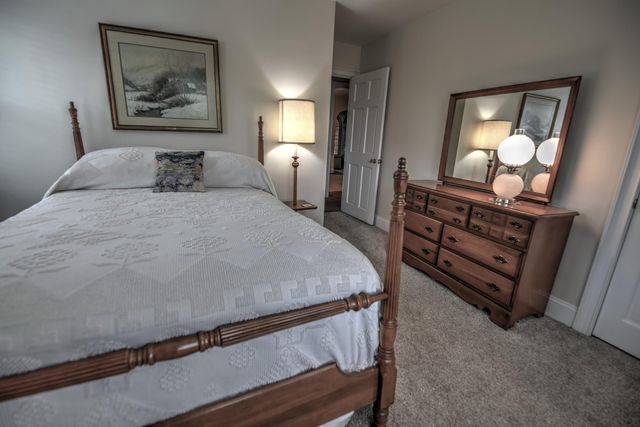 126 Crawford Avenue, Somerset, KY 42501