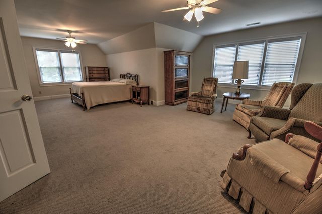 126 Crawford Avenue, Somerset, KY 42501