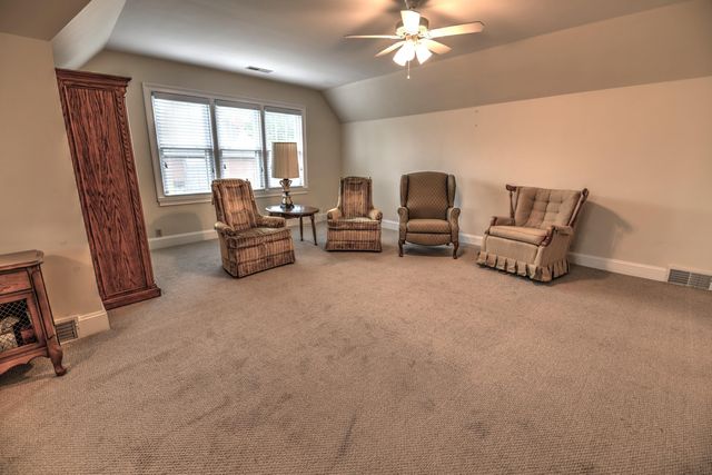 126 Crawford Avenue, Somerset, KY 42501