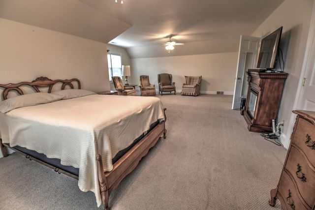 126 Crawford Avenue, Somerset, KY 42501