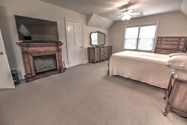 126 Crawford Avenue, Somerset, KY 42501