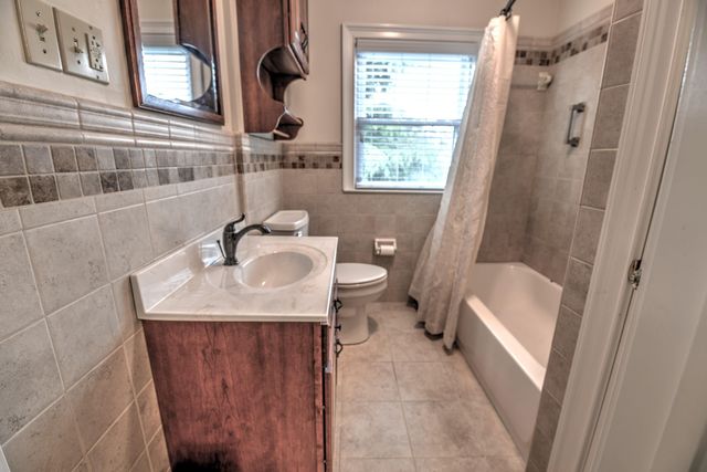 126 Crawford Avenue, Somerset, KY 42501