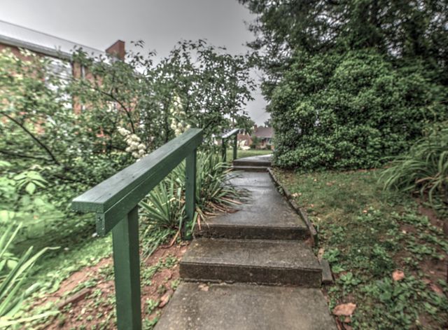 126 Crawford Avenue, Somerset, KY 42501