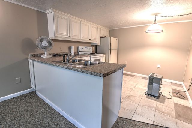 126 Crawford Avenue, Somerset, KY 42501