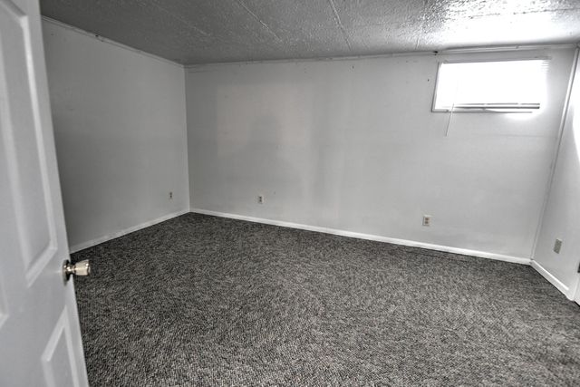 126 Crawford Avenue, Somerset, KY 42501