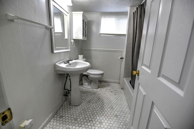 126 Crawford Avenue, Somerset, KY 42501
