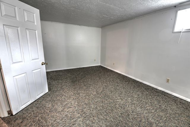 126 Crawford Avenue, Somerset, KY 42501