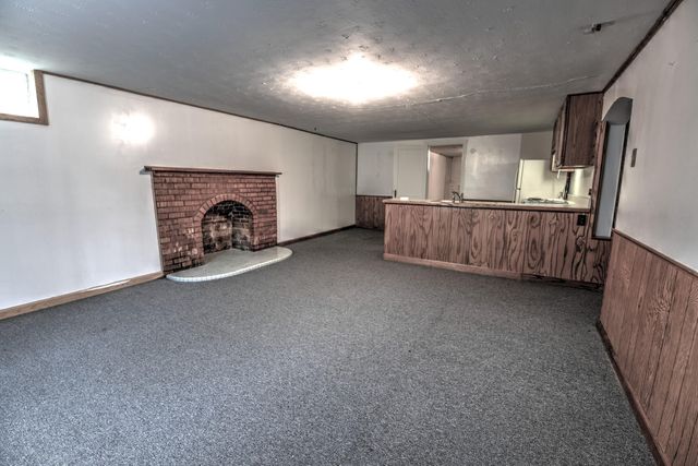 126 Crawford Avenue, Somerset, KY 42501