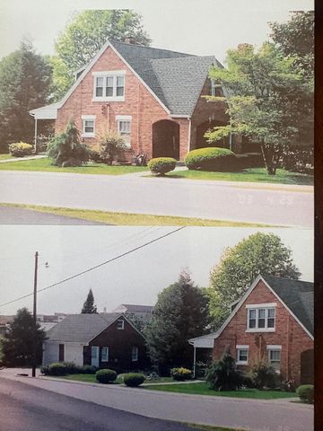 126 Crawford Avenue, Somerset, KY 42501