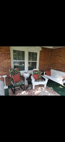 126 Crawford Avenue, Somerset, KY 42501