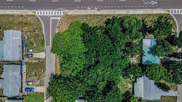 SR 54, New Port Richey, FL 34652
