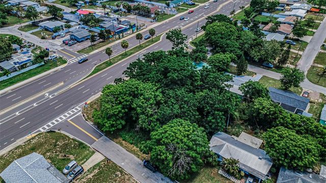 SR 54, New Port Richey, FL 34652