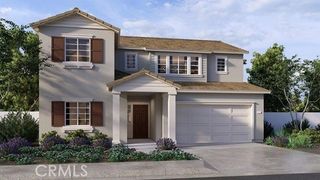 30614 Camino Del Sur, Winchester, CA 92596