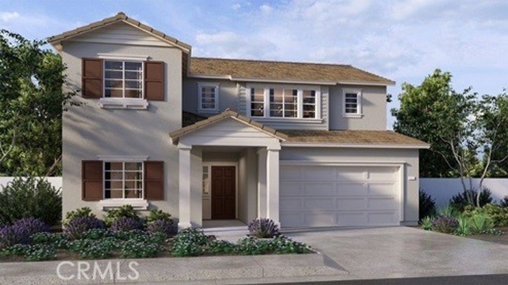 30614 Camino Del Sur, Winchester, CA 92596