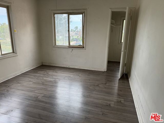 6537 Northside Drive, Los Angeles, CA 90022