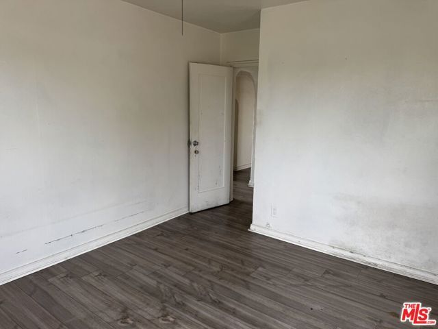 6537 Northside Drive, Los Angeles, CA 90022