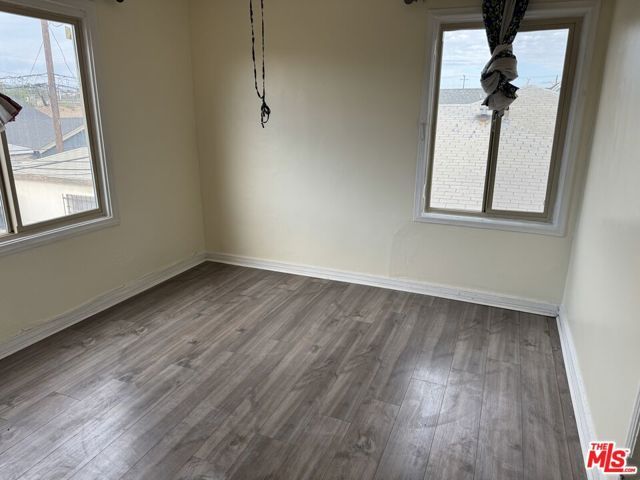 6537 Northside Drive, Los Angeles, CA 90022