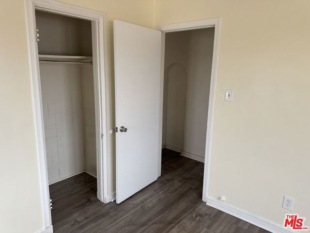 6537 Northside Drive, Los Angeles, CA 90022