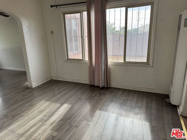 6537 Northside Drive, Los Angeles, CA 90022