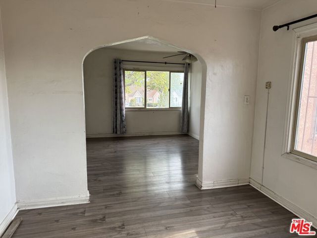 6537 Northside Drive, Los Angeles, CA 90022