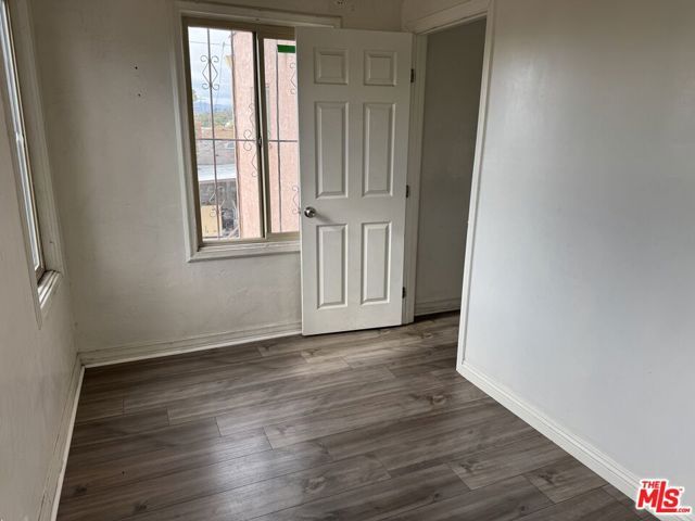 6537 Northside Drive, Los Angeles, CA 90022