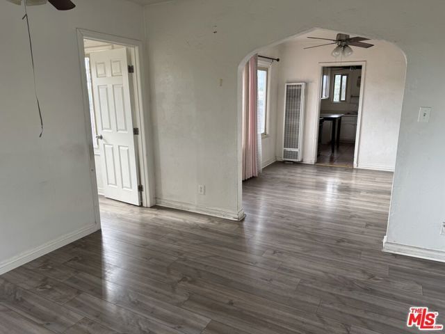 6537 Northside Drive, Los Angeles, CA 90022