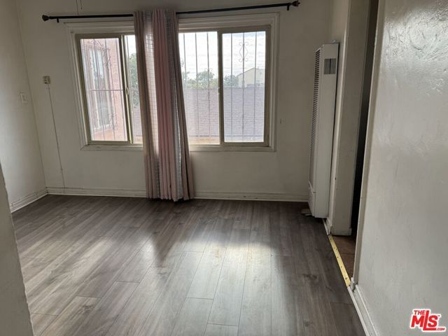 6537 Northside Drive, Los Angeles, CA 90022