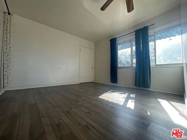 6537 Northside Drive, Los Angeles, CA 90022