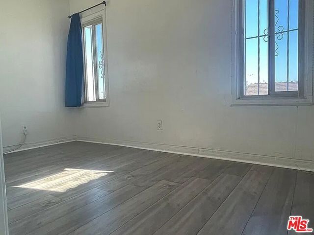 6537 Northside Drive, Los Angeles, CA 90022