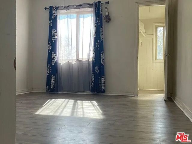 6537 Northside Drive, Los Angeles, CA 90022