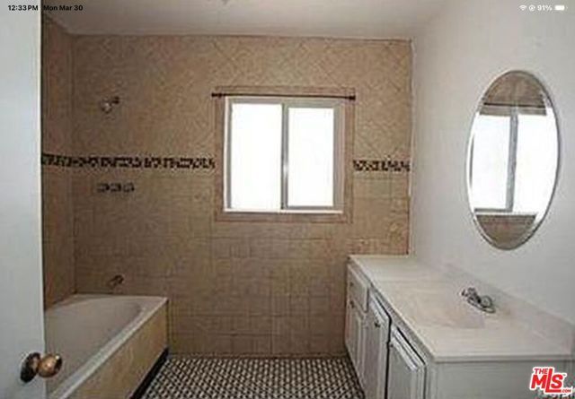 6537 Northside Drive, Los Angeles, CA 90022