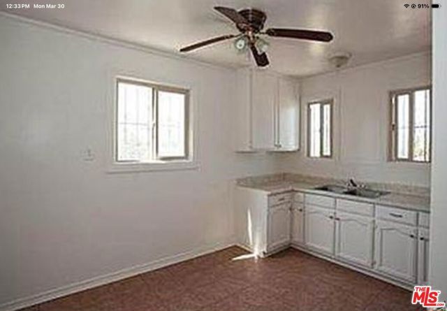 6537 Northside Drive, Los Angeles, CA 90022