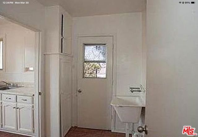 6537 Northside Drive, Los Angeles, CA 90022