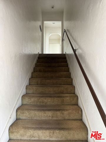 6537 Northside Drive, Los Angeles, CA 90022