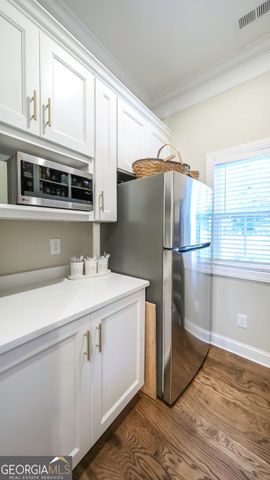 2565 Mt Zion Road, Carrollton, GA 30117