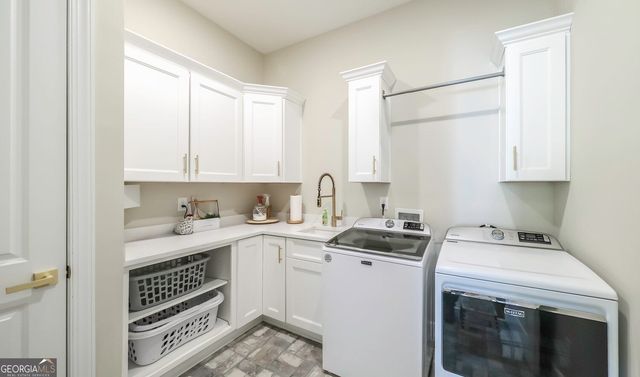 2565 Mt Zion Road, Carrollton, GA 30117
