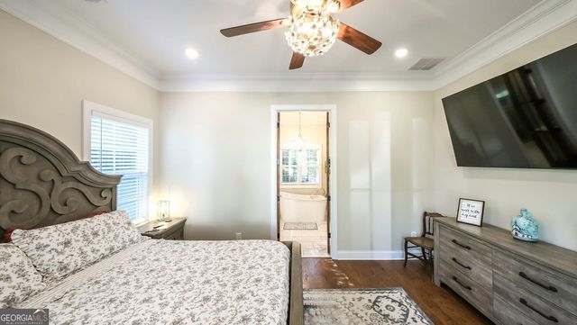 2565 Mt Zion Road, Carrollton, GA 30117