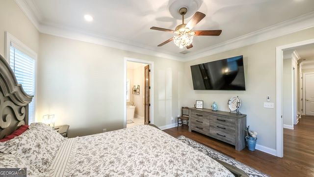 2565 Mt Zion Road, Carrollton, GA 30117