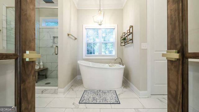 2565 Mt Zion Road, Carrollton, GA 30117