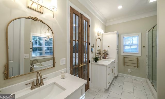2565 Mt Zion Road, Carrollton, GA 30117