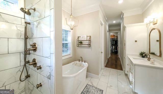 2565 Mt Zion Road, Carrollton, GA 30117