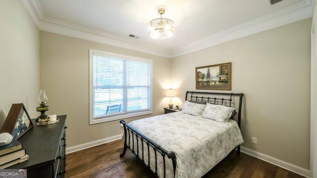 2565 Mt Zion Road, Carrollton, GA 30117